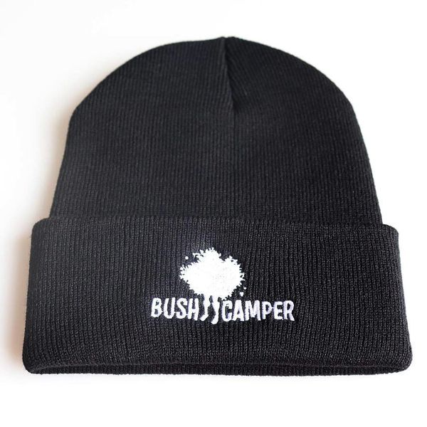 men winter new fashion case day letter embroidered wool beanie hat women outdoor riding ski hip-hop warm knitting cap wholesale, Blue;gray
men winter new fashion case day letter embroidered wool beanie hat women outdoor riding ski hip-hop warm knitting cap wholesale, Blue;gray