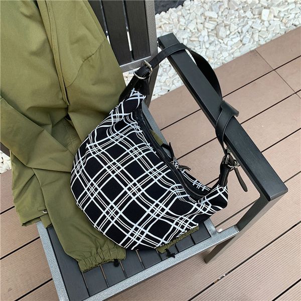 2019 Crossbody Drawstring Bags Women Shoulder Bag Women Messenger Bags Handbag Designer Bolsas Feminina tiancai/10
2019 Crossbody Drawstring Bags Women Shoulder Bag Women Messenger Bags Handbag Designer Bolsas Feminina tiancai/10