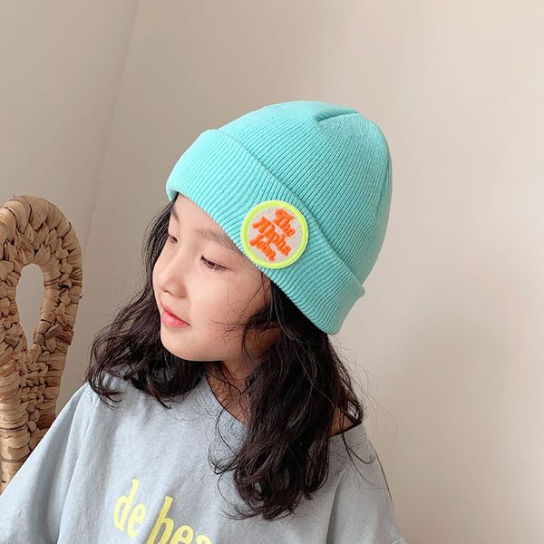 winter baby hats newborn cute warm kids girls boys baby alphabet design hats knitted wool hemming caps, Yellow
winter baby hats newborn cute warm kids girls boys baby alphabet design hats knitted wool hemming caps, Yellow