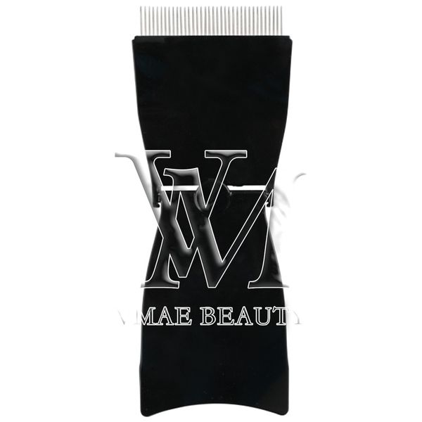 vmae 2020 6 styles eyelash comb professional makeup brush steel tooth eyebrow eyelash brush beauty tools
vmae 2020 6 styles eyelash comb professional makeup brush steel tooth eyebrow eyelash brush beauty tools
