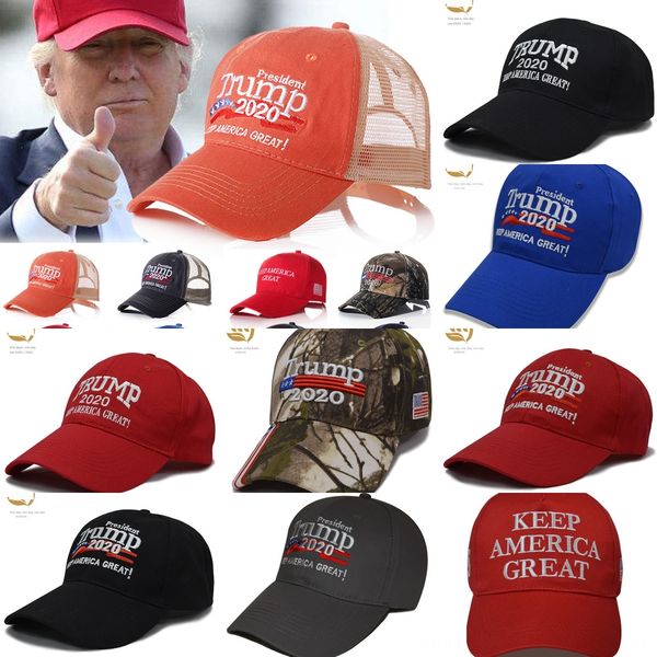 nafqr вышивки трамп 2020 сделать америку великой снова взрослым козырем шляпы кепки шапки бейсболки дональд бейсбол, Blue;gray
nafqr вышивки трамп 2020 сделать америку великой снова взрослым козырем шляпы кепки шапки бейсболки дональд бейсбол, Blue;gray