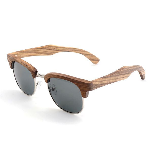 sol gafas de bobo bird mujer wood sunglasses polarized retro men women fashion uv400 eyewears in box v-ag017/18 ch01, Blue
sol gafas de bobo bird mujer wood sunglasses polarized retro men women fashion uv400 eyewears in box v-ag017/18 ch01, Blue