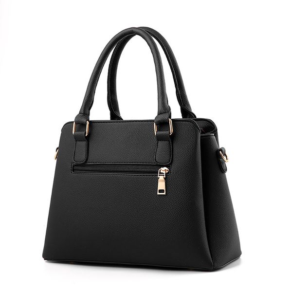 luxury handbags womens bags designer fashion woven pattern handbag pu leather coin phone shoulder bag female bolsas feminina
luxury handbags womens bags designer fashion woven pattern handbag pu leather coin phone shoulder bag female bolsas feminina