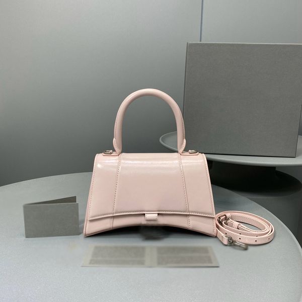 2020 womens luxury designer purses handbags women tote bags hourglass handle bag designer crossbody bag shoulder handbags
2020 womens luxury designer purses handbags women tote bags hourglass handle bag designer crossbody bag shoulder handbags