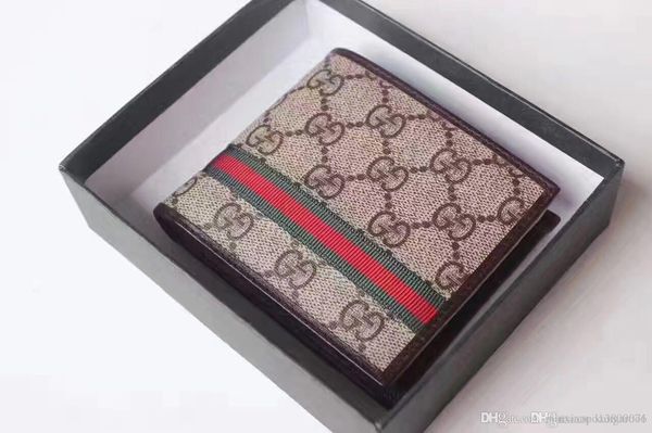 2018 E- New brand men's wallet zipper long phone clutch bag fashion high quality guarantee eyes purse clutch wallet free shipping
2018 E- New brand men's wallet zipper long phone clutch bag fashion high quality guarantee eyes purse clutch wallet free shipping