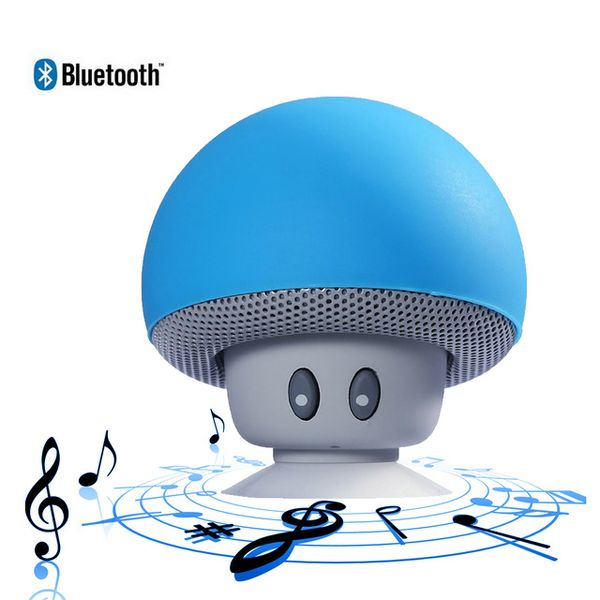 mushroom bluetooth speaker wireless music player mini sound box cute cartoon outdoor portable speakers for iphone7 8 x samsung
mushroom bluetooth speaker wireless music player mini sound box cute cartoon outdoor portable speakers for iphone7 8 x samsung