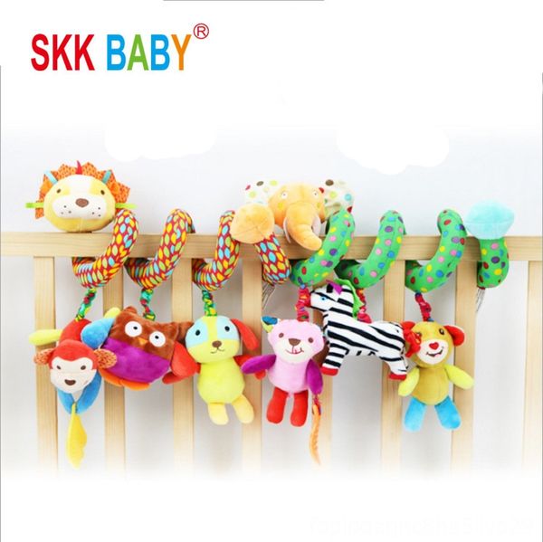 skkbaby образовательное дошкольное образование музыка животное кровать вокруг постели висит резинку кольцо игрушка игрушка ребенок
skkbaby образовательное дошкольное образование музыка животное кровать вокруг постели висит резинку кольцо игрушка игрушка ребенок