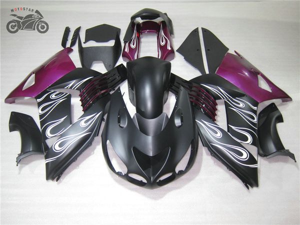 customize chinese fairing kits for kawasaki ninja zx-14r 2006 2007 2008 zx14r 06 07 08 09 zx 14r injection fairings set
customize chinese fairing kits for kawasaki ninja zx-14r 2006 2007 2008 zx14r 06 07 08 09 zx 14r injection fairings set
