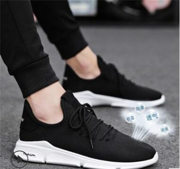 brand discount one 1 dunk men women flyline running shoes,sports skateboarding ones shoes high low cut white black outdoor trainers sneakers
brand discount one 1 dunk men women flyline running shoes,sports skateboarding ones shoes high low cut white black outdoor trainers sneakers