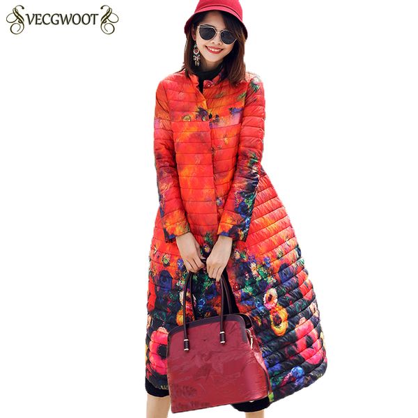 stand collar autumn winter new down jacket women 2018 fashion slim coats thin and light warm white duck down coat female hp383, Black
stand collar autumn winter new down jacket women 2018 fashion slim coats thin and light warm white duck down coat female hp383, Black