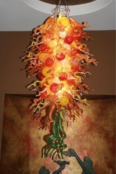 lr1071-ce/ul certificate e14 light vintage chain glass long chandelier decorative indoor pendant led modern l lobby ceiling lighting
lr1071-ce/ul certificate e14 light vintage chain glass long chandelier decorative indoor pendant led modern l lobby ceiling lighting