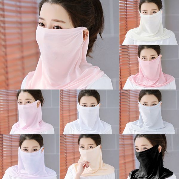 xc12f 12cotton face masks and reusable facemask print breathable cloth maskswashable forprotection scarf bylima, Black
xc12f 12cotton face masks and reusable facemask print breathable cloth maskswashable forprotection scarf bylima, Black