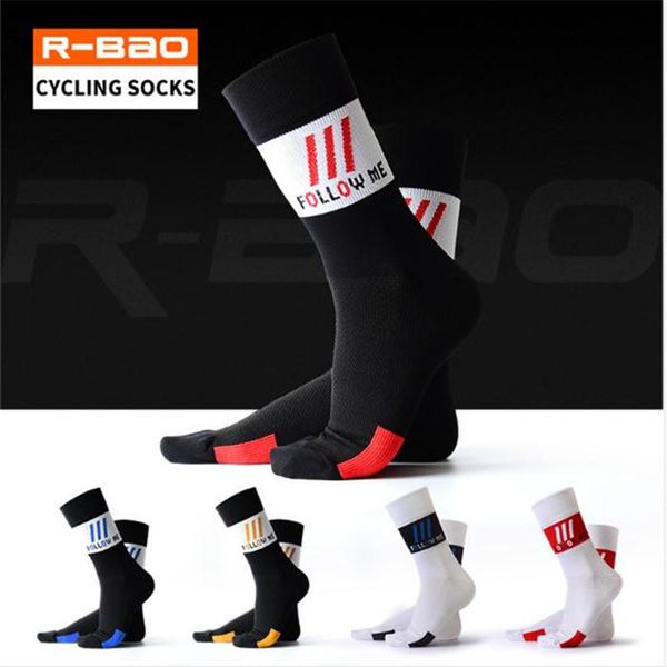 cycling socks (3 pairs/lot) r-bao/rb7809 nylon men sports socks outdoor hiking marathon, Black
cycling socks (3 pairs/lot) r-bao/rb7809 nylon men sports socks outdoor hiking marathon, Black