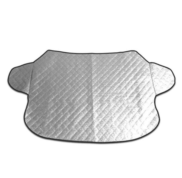 new car cover prevent snow ice sun uv-rays 3 layer shade dust frost ing car windshield cover protector shelter
new car cover prevent snow ice sun uv-rays 3 layer shade dust frost ing car windshield cover protector shelter