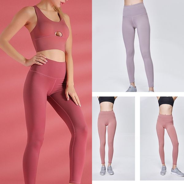 sloli- sports leggings high waist hip woman yoga pant lifting for yoga fitness fast drying, White;red
sloli- sports leggings high waist hip woman yoga pant lifting for yoga fitness fast drying, White;red