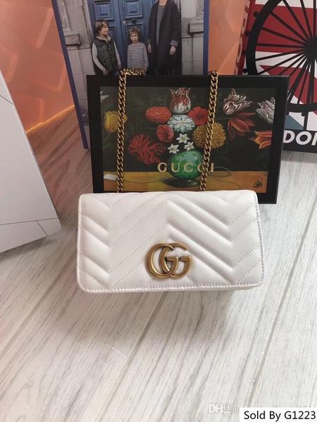 handbag leather shoulder designer women messenger ladies casual tote bags small purses cosmetic handbags backpack
handbag leather shoulder designer women messenger ladies casual tote bags small purses cosmetic handbags backpack
