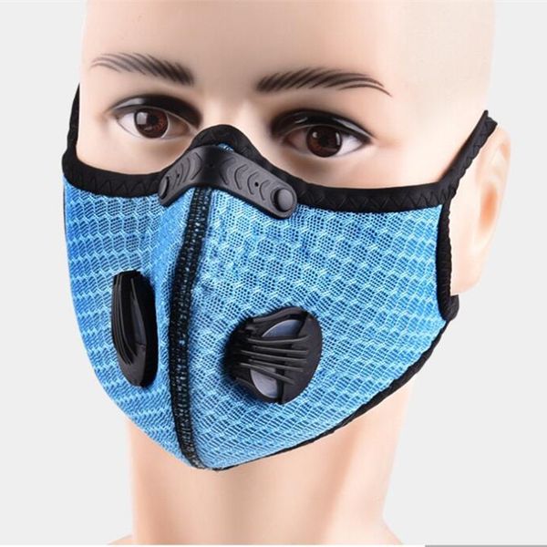 flash sale us stock designer cycling face mask mtb road bike protection mask sport running training activated carbon with filter pm2.5
flash sale us stock designer cycling face mask mtb road bike protection mask sport running training activated carbon with filter pm2.5