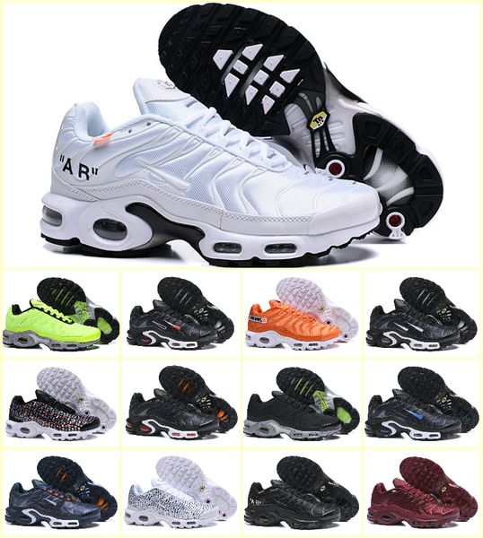 New arrival 2019 original air tn maxe plu hoe breathable me h noir tn requin chau ure og jogging neaker ba ketball tn zapatillae, Black
New arrival 2019 original air tn maxe plu hoe breathable me h noir tn requin chau ure og jogging neaker ba ketball tn zapatillae, Black