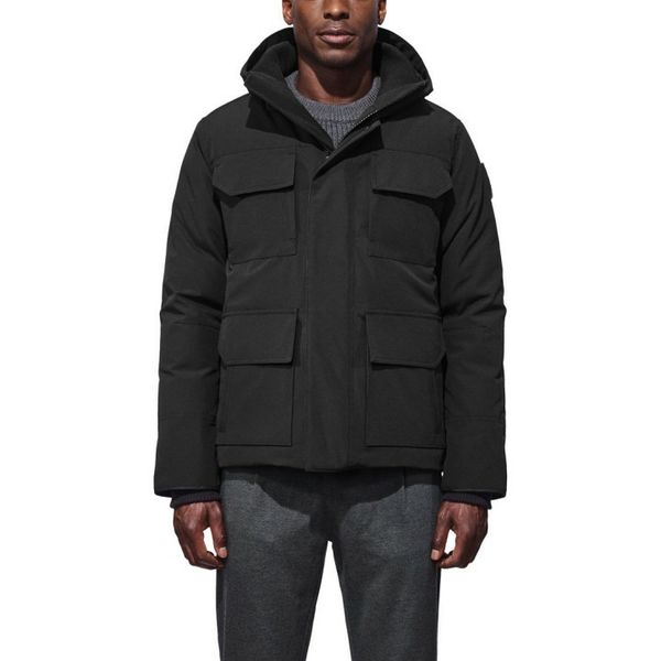 canada style goose down jacket man outdoor windproof warm parka man hooded plus size loose outfit coat men goose down outfit, Black
canada style goose down jacket man outdoor windproof warm parka man hooded plus size loose outfit coat men goose down outfit, Black