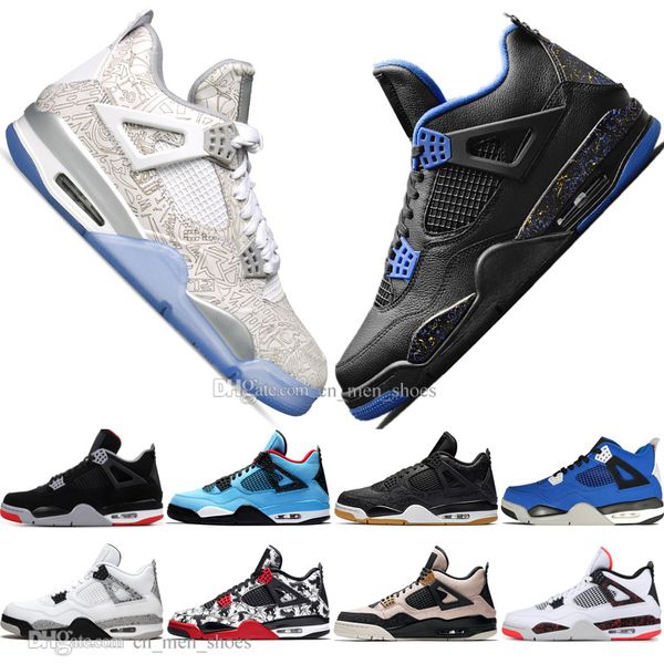 drop shipping new bred 4 4s what the cactus jack laser wings mens basketball shoes denim blue pale citron men sport designer sneakers 5.5-13
drop shipping new bred 4 4s what the cactus jack laser wings mens basketball shoes denim blue pale citron men sport designer sneakers 5.5-13
