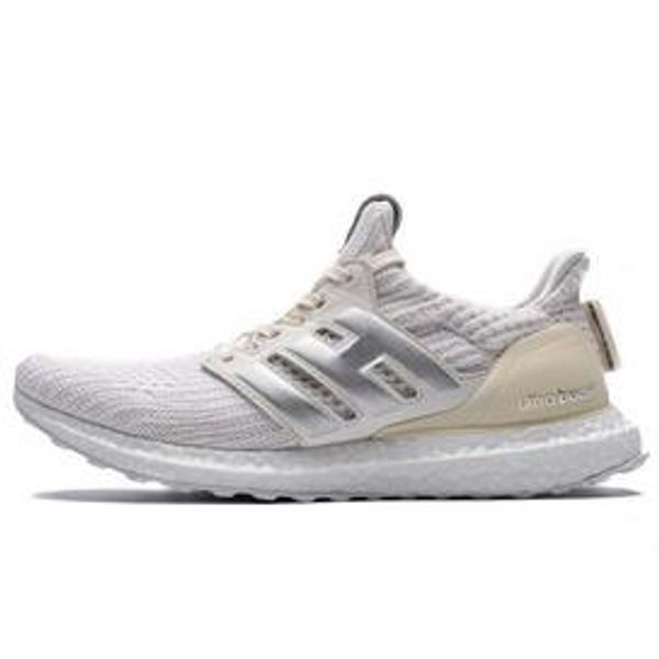 ultraboost 3.0 4.0 running shoes men women ultra boost 3.0 iii primeknit runs white black sports sneaker 36-45
ultraboost 3.0 4.0 running shoes men women ultra boost 3.0 iii primeknit runs white black sports sneaker 36-45