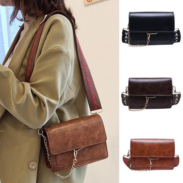 fashion simple small square bag women's designer handbag 2019 high-quality pu leather mobile phone shoulder bags#g30
fashion simple small square bag women's designer handbag 2019 high-quality pu leather mobile phone shoulder bags#g30