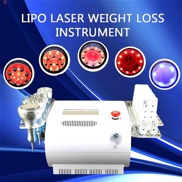 upgraded version cavitation machine vacuum lipo laser beauty equipment infrared bipolar and tripolar rf radio frequency machine for sale
upgraded version cavitation machine vacuum lipo laser beauty equipment infrared bipolar and tripolar rf radio frequency machine for sale