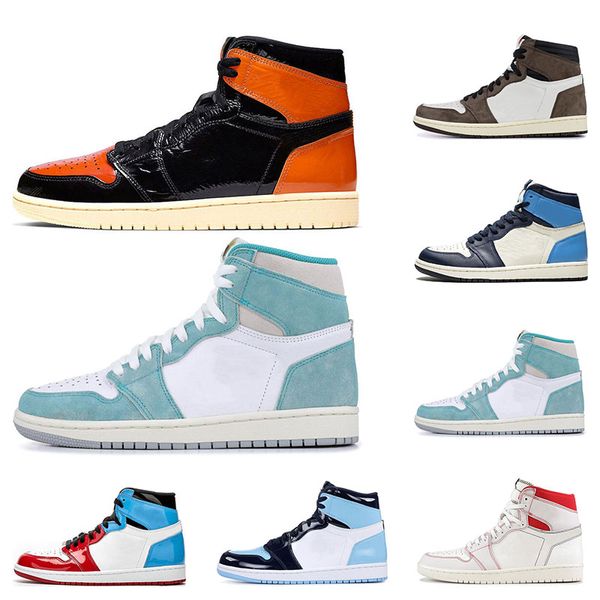 new mens basketball shoes 1 shattered backboard 3.0 pine green obsidian unc fearless turbo green phantom womens 1s sports sneakers trainers
new mens basketball shoes 1 shattered backboard 3.0 pine green obsidian unc fearless turbo green phantom womens 1s sports sneakers trainers