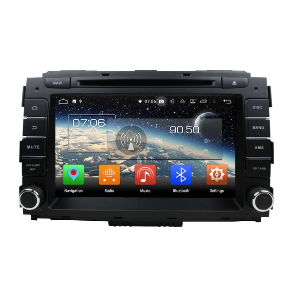 px5 4 гб озу 64 гб пзу 2 din 8 "android 8.0 автомобильный dvd-плеер для kia carnival 2014-2018 аудио стерео радио gps bluetooth wi-fi usb dv
px5 4 гб озу 64 гб пзу 2 din 8 "android 8.0 автомобильный dvd-плеер для kia carnival 2014-2018 аудио стерео радио gps bluetooth wi-fi usb dv