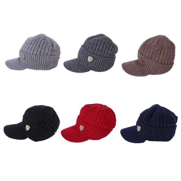 bonnet knitted hat high quantity winter hat beanies hats winter beanies for men women wool scarf caps balaclava mask, Black;white
bonnet knitted hat high quantity winter hat beanies hats winter beanies for men women wool scarf caps balaclava mask, Black;white