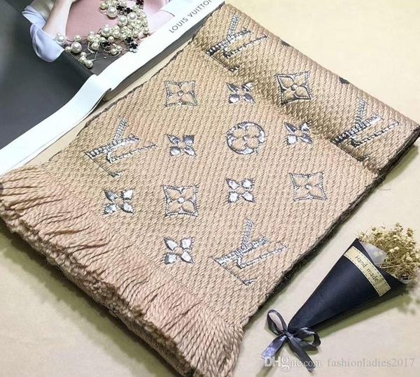 brand winter logomania shine scarf wool silk scarf women and men two side black red silk wool long scarfs flower scarves shawls, Blue;gray
brand winter logomania shine scarf wool silk scarf women and men two side black red silk wool long scarfs flower scarves shawls, Blue;gray