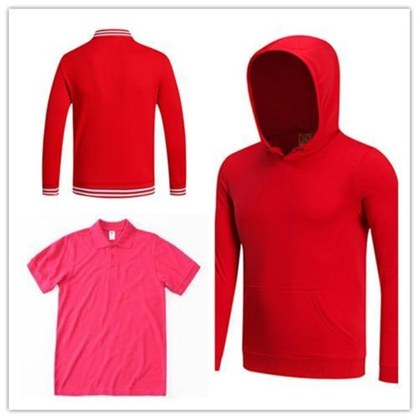 classic silk fiber short sleeve uniform t-shirt men polo or women long shirt dwe-82, Black
classic silk fiber short sleeve uniform t-shirt men polo or women long shirt dwe-82, Black