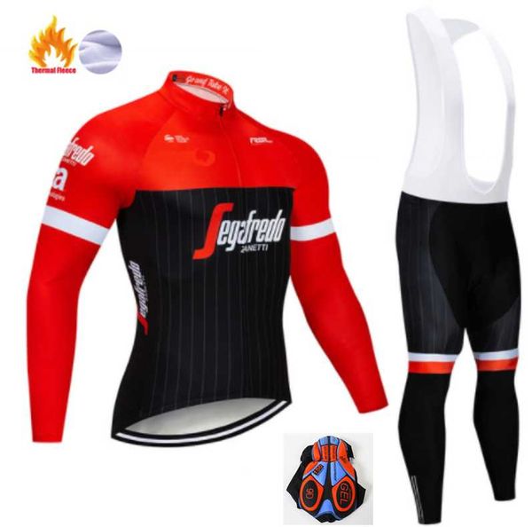 2020 spain men winter thermal fleece jerseys long sleeve set cycling jerseys training race bicycle tight cycling clothing, Black;blue
2020 spain men winter thermal fleece jerseys long sleeve set cycling jerseys training race bicycle tight cycling clothing, Black;blue