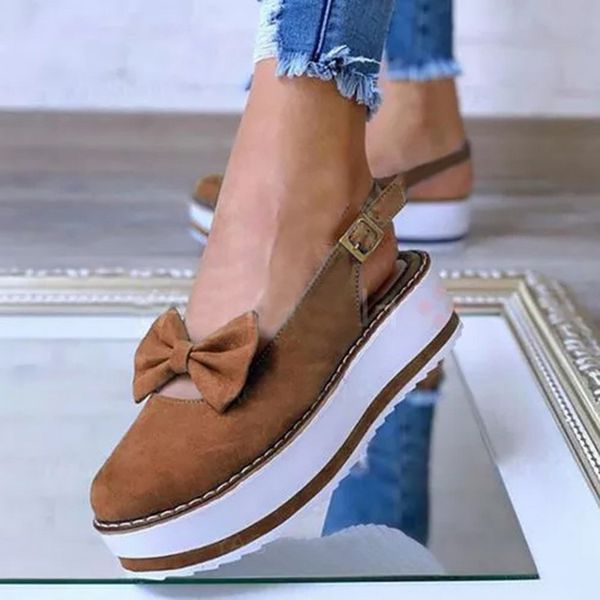 2020 summer women flats shoes platform sneakers buckle bow ladies loafers casual shoes autumn female zapatos de mujer
2020 summer women flats shoes platform sneakers buckle bow ladies loafers casual shoes autumn female zapatos de mujer