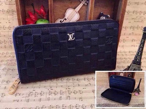 2019 men fashion real leather zipper clutch bag wallets purse mini clutches exotics evening chain belt bags
2019 men fashion real leather zipper clutch bag wallets purse mini clutches exotics evening chain belt bags