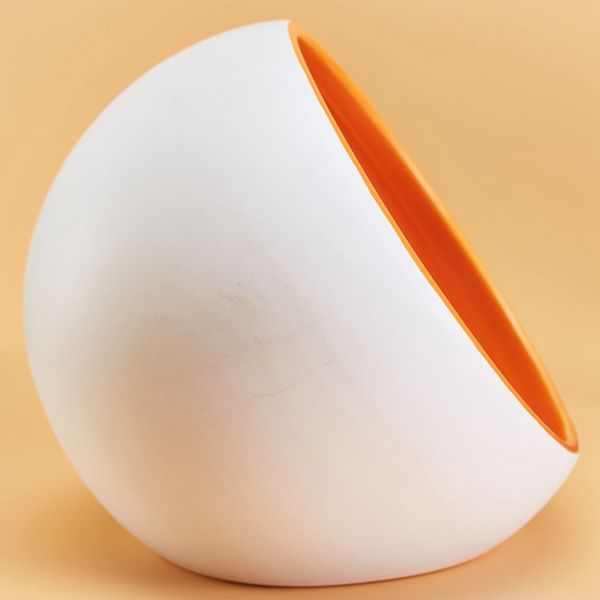 economical pet cat dog ceramic bowl heavy base feeding dish prevent tipping anti spill over
economical pet cat dog ceramic bowl heavy base feeding dish prevent tipping anti spill over