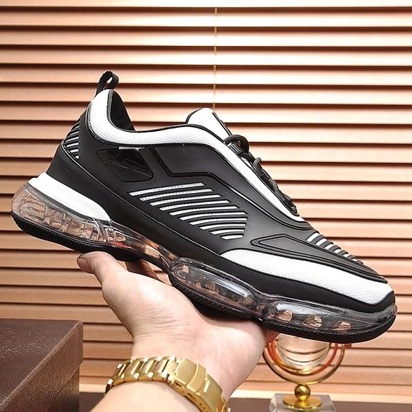 new designer men's casual shoes, luxury italian men's casual shoes, leather printed breathable black fashion casual s
new designer men's casual shoes, luxury italian men's casual shoes, leather printed breathable black fashion casual s