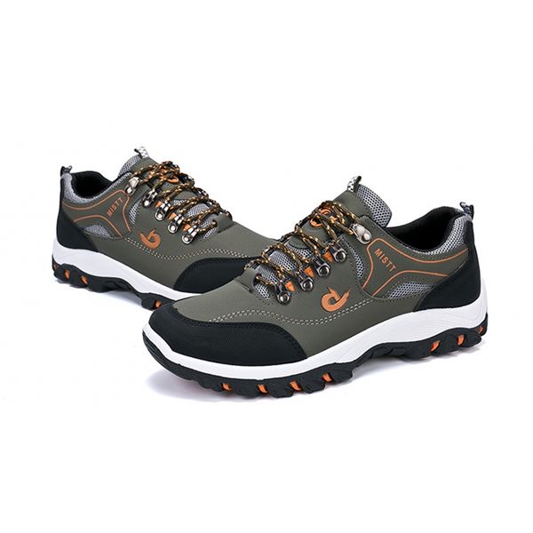 men shoes 2019 new arrivals leather casual fashion ultra-light shoes sneakers spring comfortable vulcanize sports, Black
men shoes 2019 new arrivals leather casual fashion ultra-light shoes sneakers spring comfortable vulcanize sports, Black