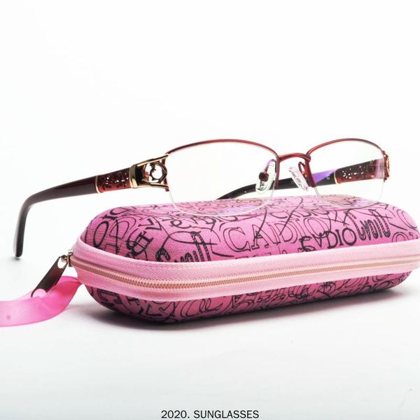 transition sunglasses pchromic reading glasses points for reader near far sight progressive multi-focus reading glasses fml, White;black
transition sunglasses pchromic reading glasses points for reader near far sight progressive multi-focus reading glasses fml, White;black