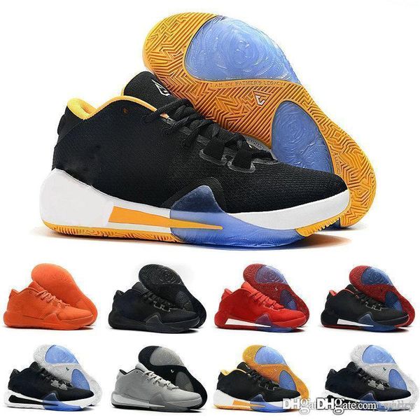 zoom freak 1 giannis antetokounmpo men basketball shoes zoom freak 1 designer trainers alternate the alphabet sneakers high quality
zoom freak 1 giannis antetokounmpo men basketball shoes zoom freak 1 designer trainers alternate the alphabet sneakers high quality