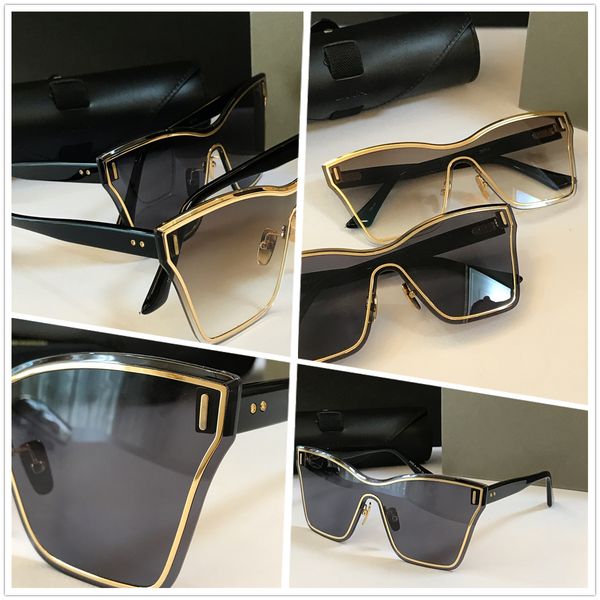 старинные женщины роскошные дизайнерские солнцезащитные очки cat eyeeyewear бренд мода солнцезащитные очки анти refelction пляж модные оттен, White;black
старинные женщины роскошные дизайнерские солнцезащитные очки cat eyeeyewear бренд мода солнцезащитные очки анти refelction пляж модные оттен, White;black