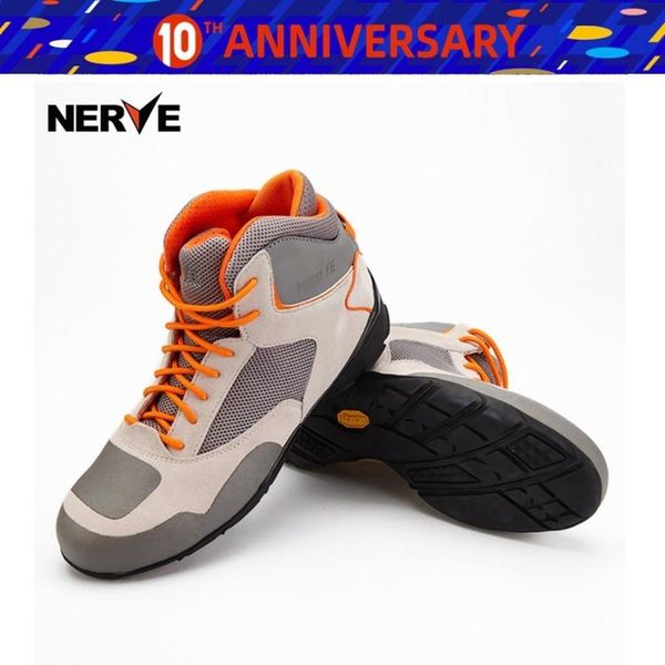 1pair nerve motorcycle boots moto riding off-road cowhide leather ankle breathable mesh shoes motorbike biker chopper boots
1pair nerve motorcycle boots moto riding off-road cowhide leather ankle breathable mesh shoes motorbike biker chopper boots