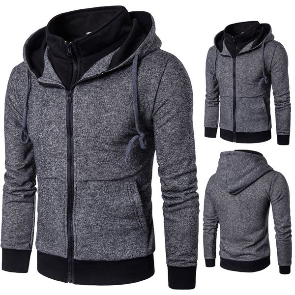 new men baseball jacket men 2019 мода мђжка онкий лопка пооба меа пђловеѬ мђжкой пид, Black
new men baseball jacket men 2019 мода мђжка онкий лопка пооба меа пђловеѬ мђжкой пид, Black