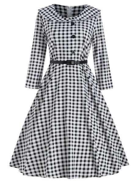wiplao плед пеаи vintage плае женин длиннм Ѭђкавом пиеѬ пн воѬоник checked пла, Black;gray
wiplao плед пеаи vintage плае женин длиннм Ѭђкавом пиеѬ пн воѬоник checked пла, Black;gray