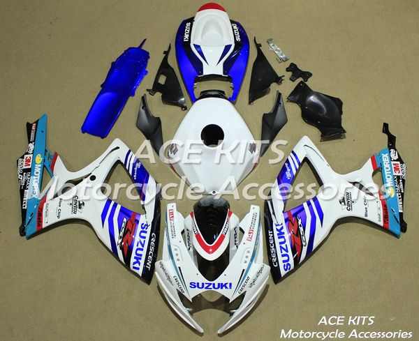 nem abc lnjection fairing bodywork fit for suzuki gsxr 600 gsxr750 k6 06 07 gsxr-600 gsxr750 2006 2007 all sorts of color no.a12
nem abc lnjection fairing bodywork fit for suzuki gsxr 600 gsxr750 k6 06 07 gsxr-600 gsxr750 2006 2007 all sorts of color no.a12