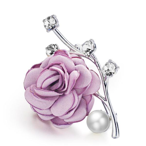 nice rose flower броши кристалл имитация жемчуга для костюмов отворот шарф благородная ткань брошь pin для женщин свадьба z078, Gray
nice rose flower броши кристалл имитация жемчуга для костюмов отворот шарф благородная ткань брошь pin для женщин свадьба z078, Gray
