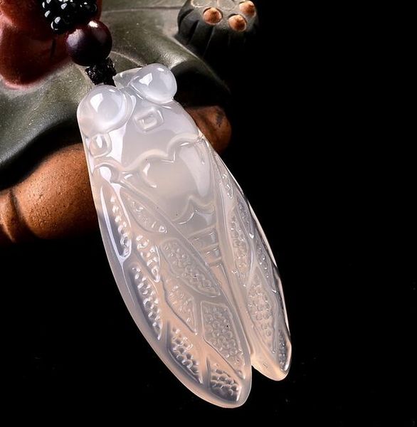 factory direct natural ice seed chalcedony knows the pendant yiming amazing agate pendant wholesale, Silver
factory direct natural ice seed chalcedony knows the pendant yiming amazing agate pendant wholesale, Silver