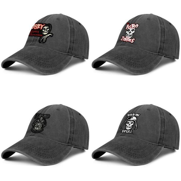 misfits darth skull mens and women baseball denim cap design designer golf originalblank fitted trendycute hats misfits 40 anos astro, Blue;gray
misfits darth skull mens and women baseball denim cap design designer golf originalblank fitted trendycute hats misfits 40 anos astro, Blue;gray