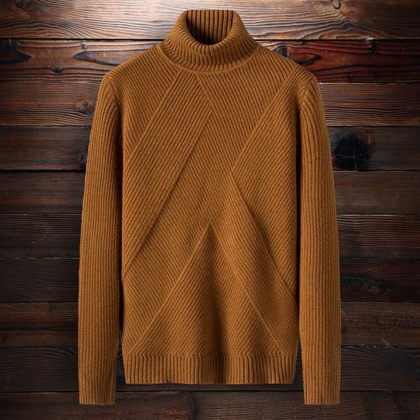 style round neck student fashion sweater korean version pullover knitwear men's coat autumn winter 2020 new men's wear, White;black
style round neck student fashion sweater korean version pullover knitwear men's coat autumn winter 2020 new men's wear, White;black