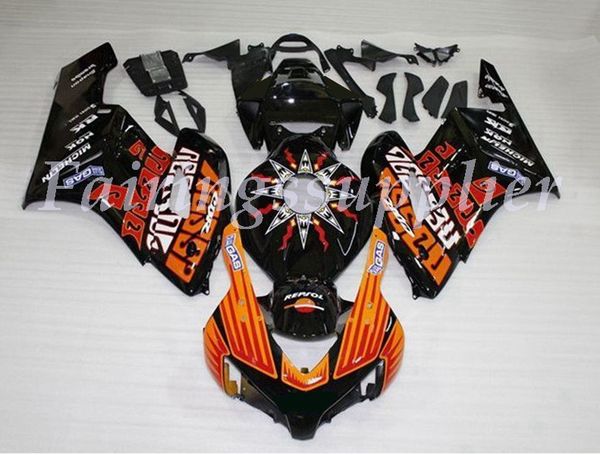 новй (лие под давлением) abs обекаел комплек подод дл honda cbr1000rr (2004 2005) cbr1
новй (лие под давлением) abs обекаел комплек подод дл honda cbr1000rr (2004 2005) cbr1